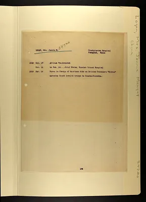 p. 37