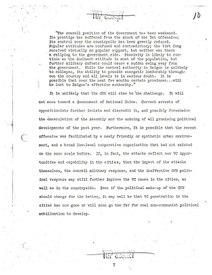 p. 22