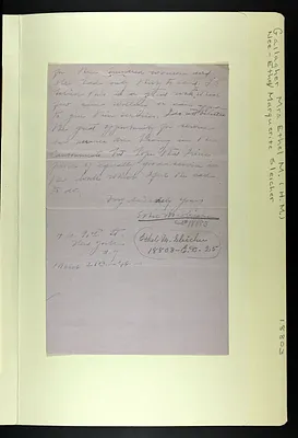 p. 16