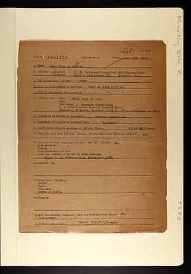 p. 15