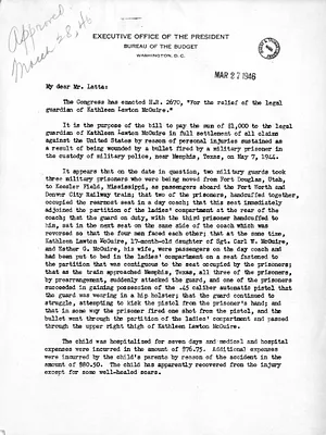 p. 14