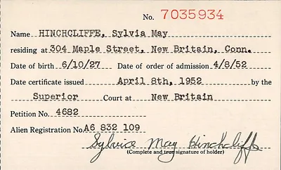 p. 19