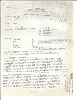 p. 54