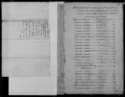 p. 17