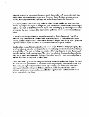 p. 39