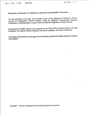 p. 39