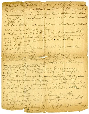 p. 1
