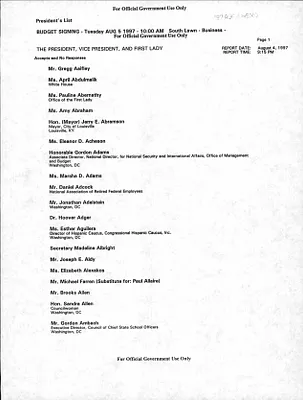 p. 5