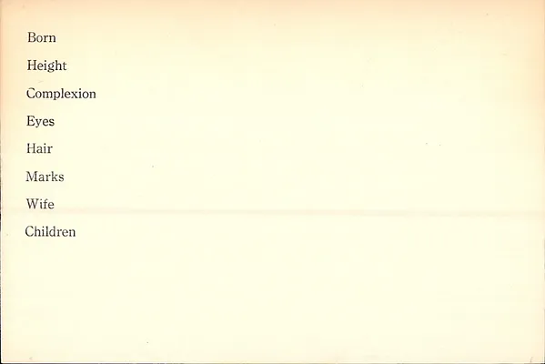 Page 860