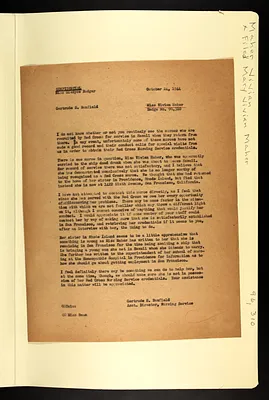 p. 9