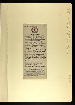 p. 4