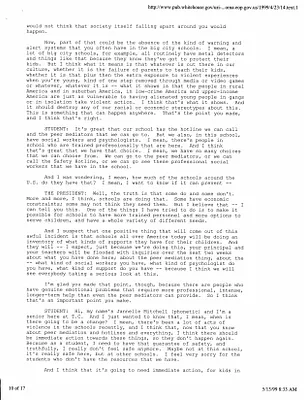 p. 18