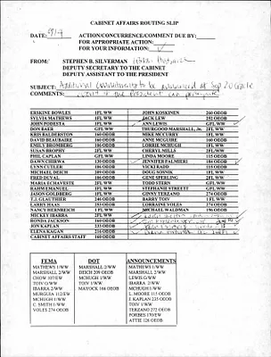 p. 54