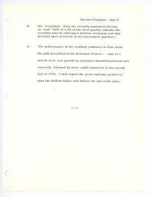 p. 43