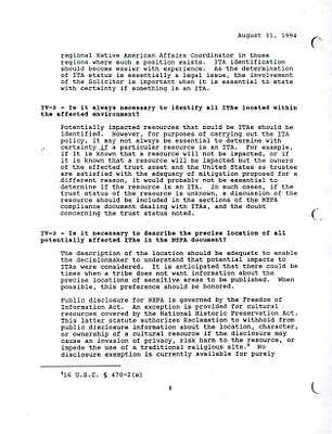 p. 45