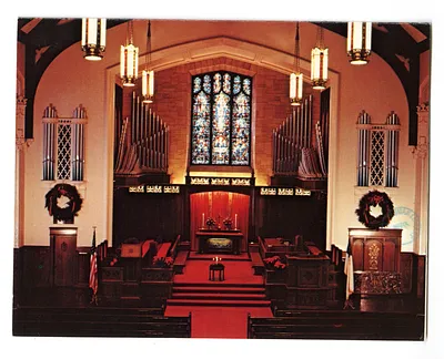 p. 1