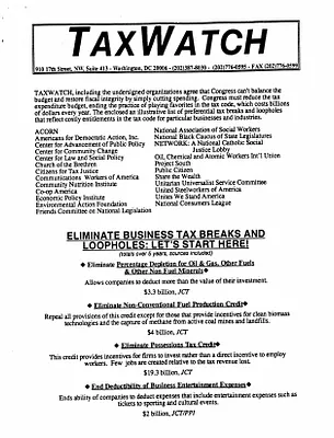 p. 13