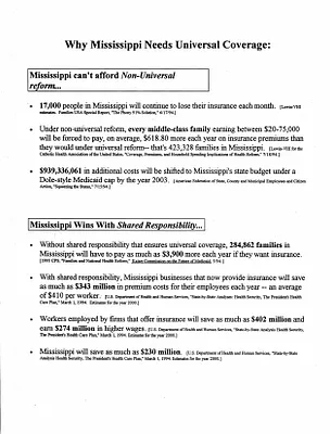 p. 53