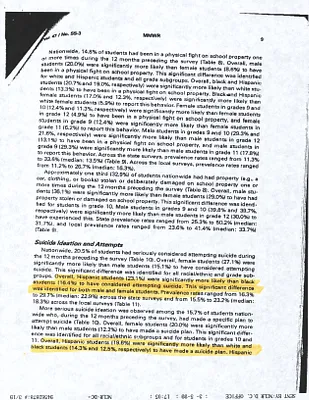 p. 28
