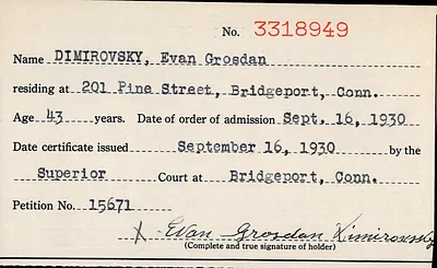 p. 58