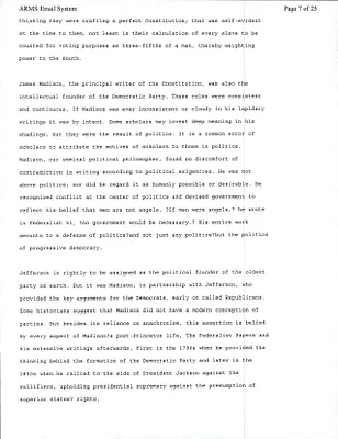 p. 9