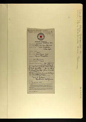 p. 6