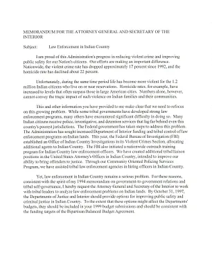 p. 21