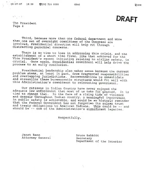 p. 29