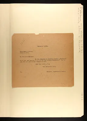 p. 35