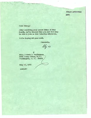 p. 28