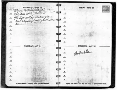 p. 2