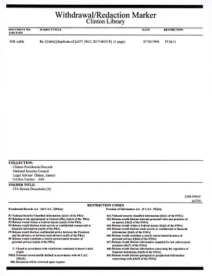 p. 44