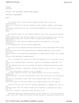 p. 35