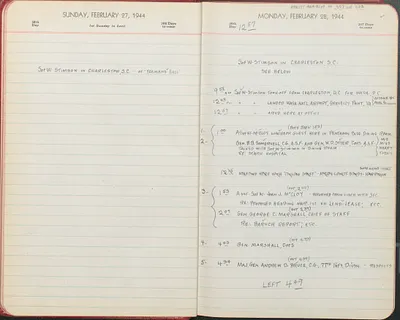 p. 33