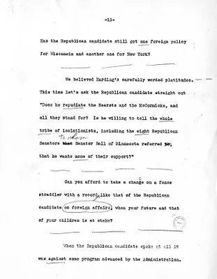 p. 11
