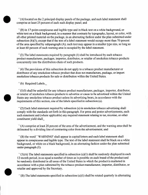 p. 20