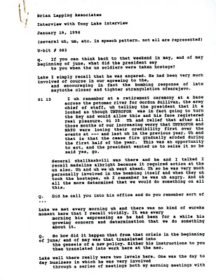 p. 31