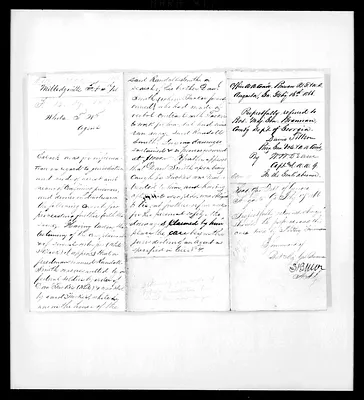 p. 18