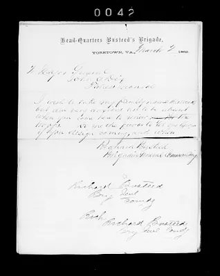 p. 53