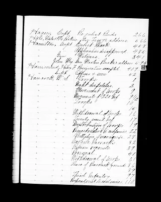 p. 33