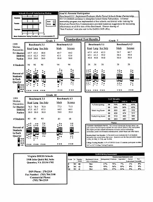 p. 30