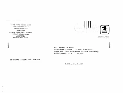 p. 18