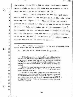 p. 58