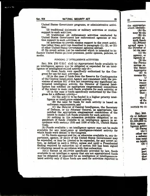 p. 56