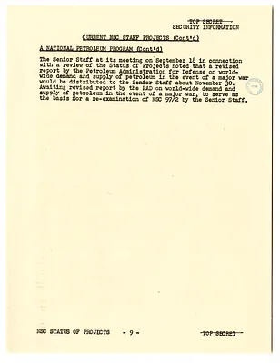 p. 11