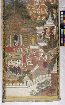 p. 5