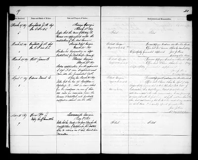 p. 23