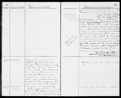 p. 39