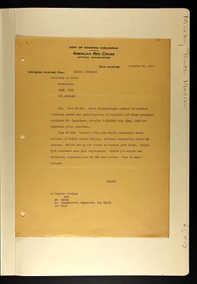 p. 27