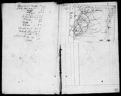 p. 16
